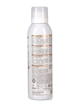 Idrolato Neroli Eau Florale Bio - 2