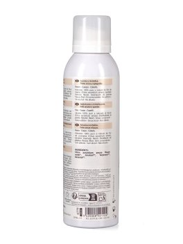 Idrolato Neroli Eau Florale Bio - 3