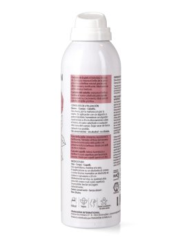 Idrolato Rosa Damascena - 2