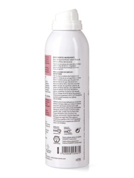 Idrolato Rosa Damascena - 3