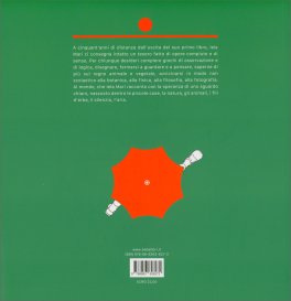 Iela Mari — Libro - 2