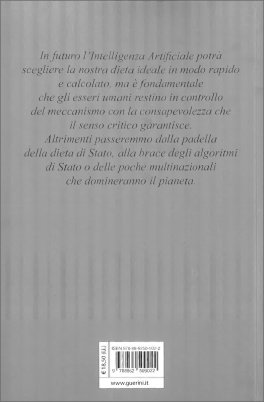 Ifood — Libro - 2