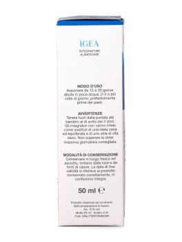 Igea - Liquido - 7
