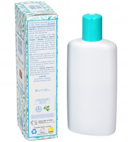 Igiene Intima Bio - Rinfrescante - 2
