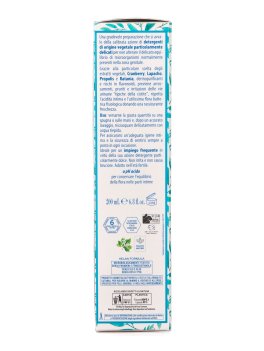 Igiene Intima Bio - Rinfrescante - 4