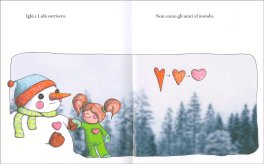 Iglù — Libro - 3