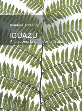 Iguazù — Libro - 1