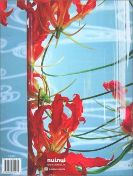 Ikebana — Libro - 2