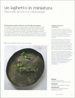 Ikebana — Libro - 4