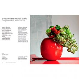 Ikebana — Libro - 6