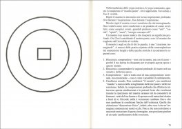 Ikigai, Ciò per Cui Vale la Pena Vivere — Libro - 3