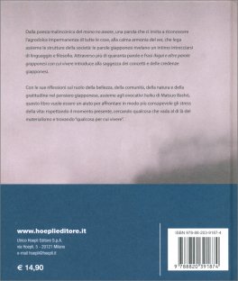 Ikigai e Altre Parole Giapponesi con cui Vivere — Libro - 2