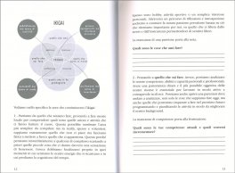 Ikigai Rebel — Libro - 3