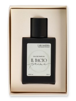 Il Bacio - Eau de Parfum - 4