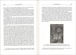 Il Bafometto — Libro - 3