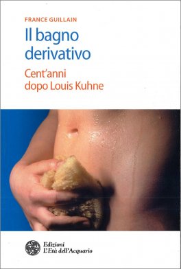 Il Bagno Derivativo — Libro - 1