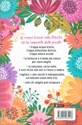 Il Balcone delle Meraviglie — Libro - 2