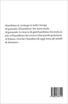 Il Bambino a Colori — Libro - 2