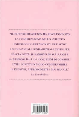 Il Bambino da 3 a 6 Anni — Libro - 2