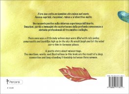 Il Bambino del Vento — Libro - 2