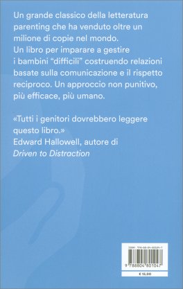 Il Bambino Esplosivo — Libro - 2