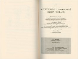 Il Bambino Ferito — Libro - 3