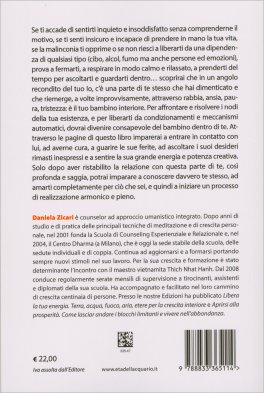 Il Bambino Interiore — Libro - 2