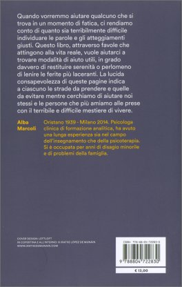 Il Bambino Lasciato Solo — Libro - 2