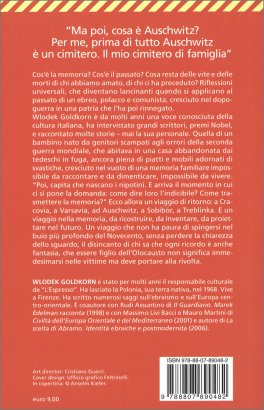 Il Bambino nella Neve — Libro - 2