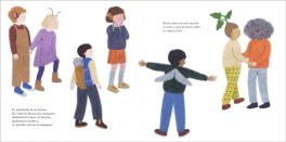 Il Bambino Tempesta — Libro - 3