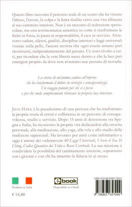 Il Bandito di D(io) — Libro - 2