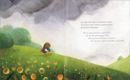 Il Barattolo dei Pensieri Felici — Libro - 3