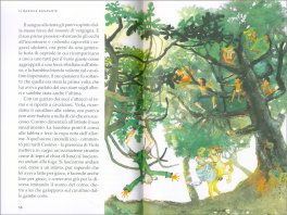 Il Barone Rampante — Libro - 3