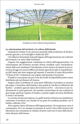 Il Basilico - Basil — Libro - 4