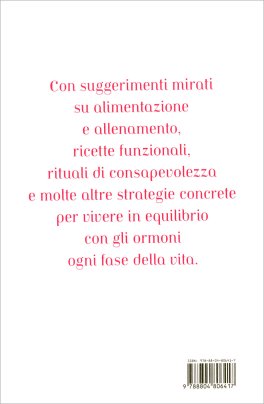 Il Bello degli Ormoni — Libro - 2