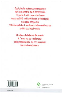 Il Bello del Mondo — Libro - 2
