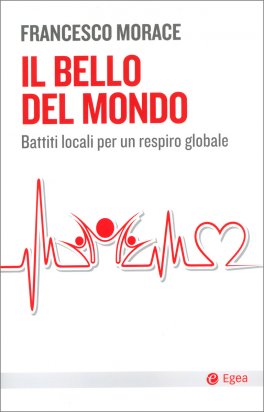 Il Bello del Mondo — Libro - 1