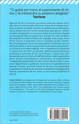 Il Bello di Uscire dagli Schemi — Libro - 2