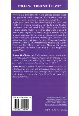 Il Bene e il Male esistono? — Libro - 2