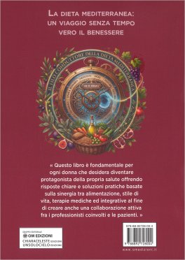 Il Benessere al Femminile — Libro - 2