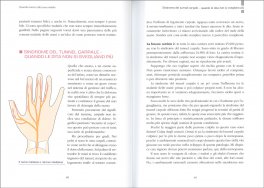 Il Benessere delle nostre Mani — Libro - 3