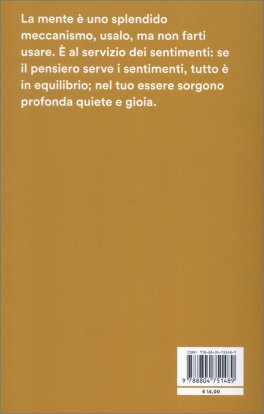 Il Benessere Emotivo — Libro - 2
