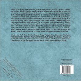 Il Benessere nel Tuo Corpo — Libro - 3