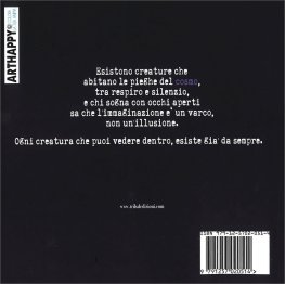 Il Bestiario Mistico — Libro - 2