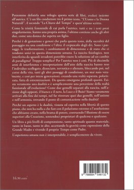Il Bianco e il Nero - La Vita sta nel Mezzo — Libro - 2
