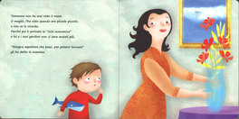 Il Biciclettone del Nonno — Libro - 3