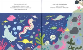 Il Big Bang e le Altre Puzzette — Libro - 3