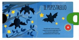Il Bosco — Libro - 3