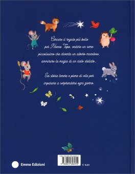 Il Bosco dei Sogni — Libro - 2