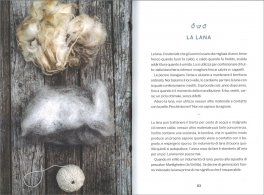 Il Bosco è il mio Soggiorno — Libro - 3